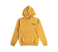 Billabong Foundation - Sudadera con capucha para Chicos 8-16