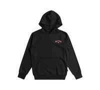 Billabong Foundation - Sudadera con capucha para Chicos 8-16