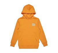Billabong Foundation - Sudadera con Capucha para Chicos 8-16 años