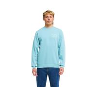 BILLABONG Foundation - Sudadera - Hombre - Verde