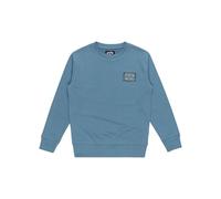 BILLABONG Foundation - Sudadera - Niños 8-16 años - Azul