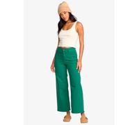Billabong Free Fall 25 Verde