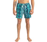 Billabong Good Times Layback - Boardshorts para Hombre