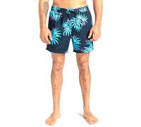 Billabong Good Times Layback - Boardshorts para Hombre