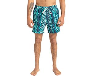Billabong Good Times Layback - Boardshorts para Hombre