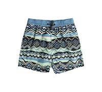 Billabong Good Times - Short de Natación para Chicos 8-16