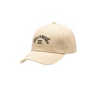 BILLABONG Gorra beige claro / negro Hombre BILLABONG 55-60 beige claro / negro
