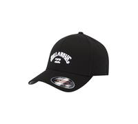 Billabong Arch - Gorra Flexfit® para Hombre