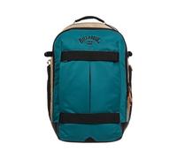 Billabong Headland 27L - Mochila Grande - Hombre - Azul