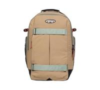 Billabong Headland 27L - Mochila Grande - Hombre - Beige