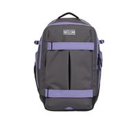 Billabong Headland 27L - Mochila Grande - Hombre - Gris