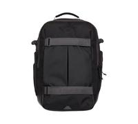 Billabong Headland 27L - Mochila Grande - Hombre - Negro
