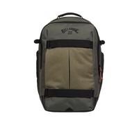 Billabong Headland 27L - Mochila Grande - Hombre - Verde