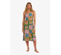 Billabong Heat Dream Midi S Multicolor