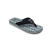 Billabong Hombre All Day Theme Sandale, Dark Slate, 39 EU, Dark Slate, 39 EU