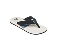 BILLABONG Hombre All Day Theme Tongues, caqui, 44 EU