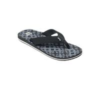 Billabong Hombre All Day Theme Tongues, Tanque, 39 EU