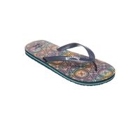 BILLABONG Hombre Tides Sandal, Aged Indigo, 40 EU