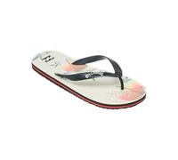 Billabong Hombre Tides Sandal, beige, 45 EU