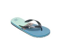 Billabong Hombre Tides Sandal, Bermudas, 39 EU