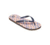 BILLABONG Hombre Tides Sandal, melocotón, 44 EU