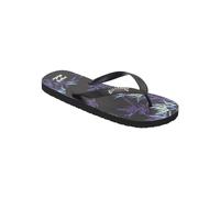 BILLABONG Hombre Tides Sandale, Night, 42 EU, noche, 42 EU