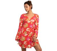 BILLABONG Hot Romance Salida de baño Mujer (Pack de 1)