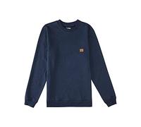 BILLABONG™ Hudson - Sudadera - Hombre - XL - Azul
