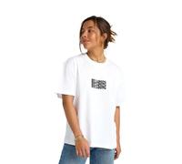BILLABONG In The Beyond Camisa para Mujer