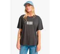 BILLABONG in The Beyond Shirt Women's