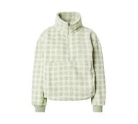 BILLABONG Jersey 'TIME OFF' beige claro / verde pastel L beige claro / verde pastel