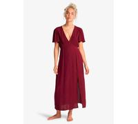 Billabong Jet Set S Burdeos