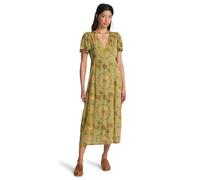 Billabong Jet Set M Verde