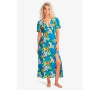Billabong Jet Set XL Azul