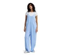 BILLABONG Jumpsuit 'Only In Dreams' azul claro XS azul claro