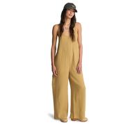 BILLABONG Jumpsuit 'Only In Dreams' capuchino M EUR