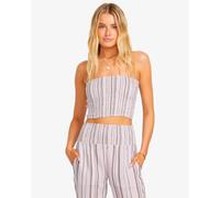 Billabong Keep It Simple L Multicolor