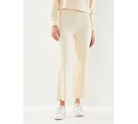 Billabong Keep It Straigh S Blanco