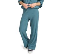 Billabong Keep It Straight - Pantalón clásico para Mujer