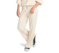 BILLABONG Keep IT Straight - Pantalón para Hombre, Color Blanco
