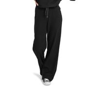 BILLABONG Keep IT Straight - Pantalón para Hombre, Color Negro