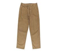 Billabong Larry Cord - Pantalones clásicos para niño