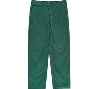 BILLABONG Larry Cord Pt - Hombre - Verde - talla L- modelo 2026