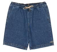 BILLABONG Larry Denim Sho - Hombre - Azul - talla M- modelo 2026