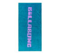 Billabong - Lie Down Poncho de Playa - Mujer