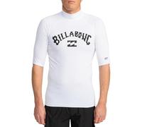 Billabong Logo Surf Bañador Hombre (Pack de 1)