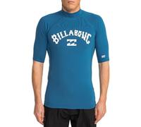 BILLABONG Logo Surf Bañador, Dch/Brtorn, M para Hombre