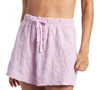 BILLABONG Loosen Up Short W - Mujer - Violeta - talla M- modelo 2024