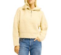 Billabong - Lost Heaven 2 White Cap para Mujer - Talla M - Beige Beige M