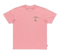 BILLABONG Lunch Break - Hombre - Rosa - talla S- modelo 2025